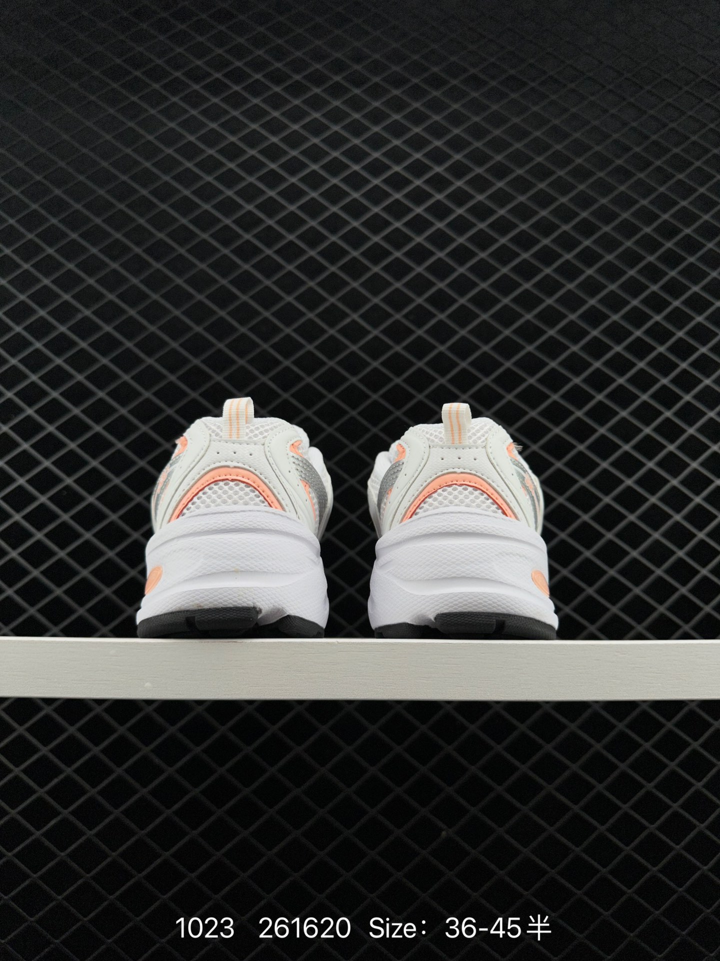 NB530 New Balance 530